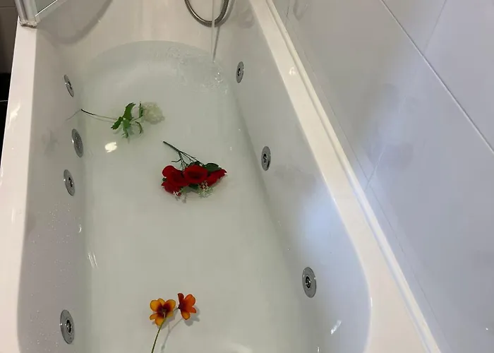 Affitacamere Radi בית הארחה רומא
